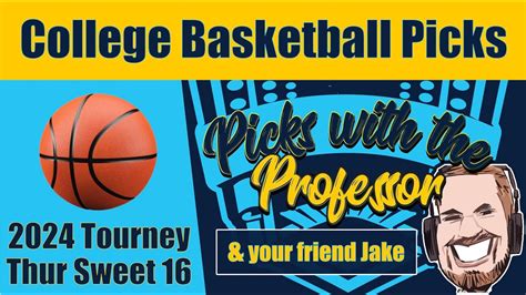ncaa college basketball betting forum|NCAA Basketball Handicapping & Betting Forum .